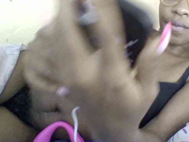 Minlavine webcam