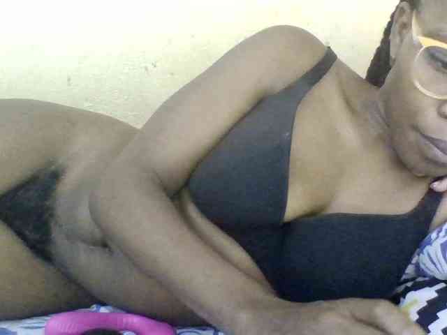 Minlavine webcam