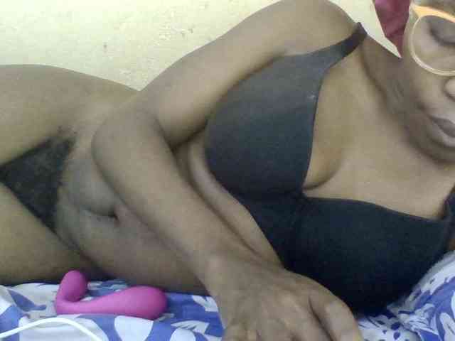 Minlavine webcam
