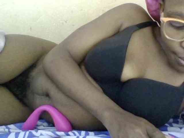 Minlavine webcam