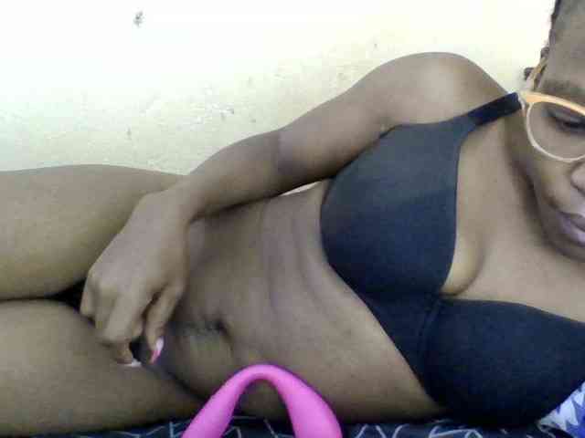 Minlavine webcam