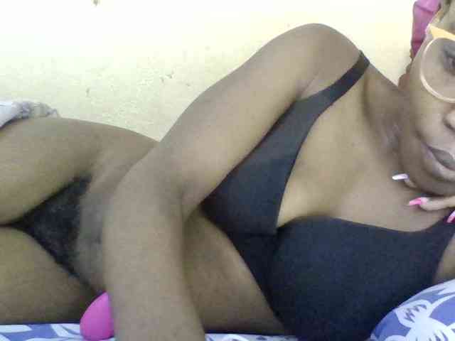 Minlavine webcam