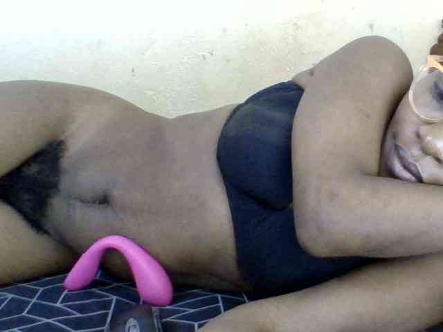 Minlavine webcam