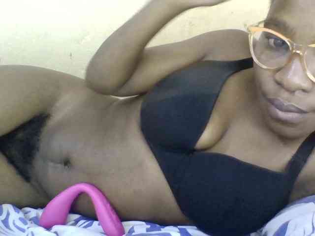 Minlavine webcam