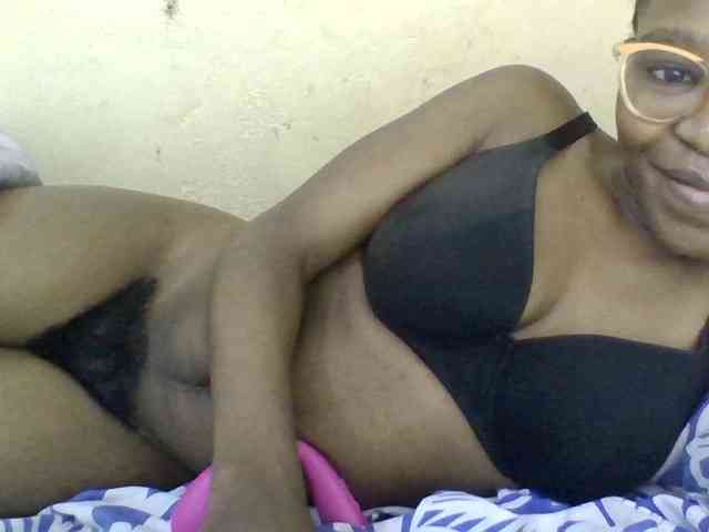 Minlavine webcam
