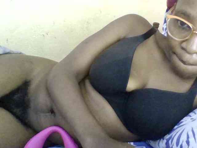 Minlavine webcam