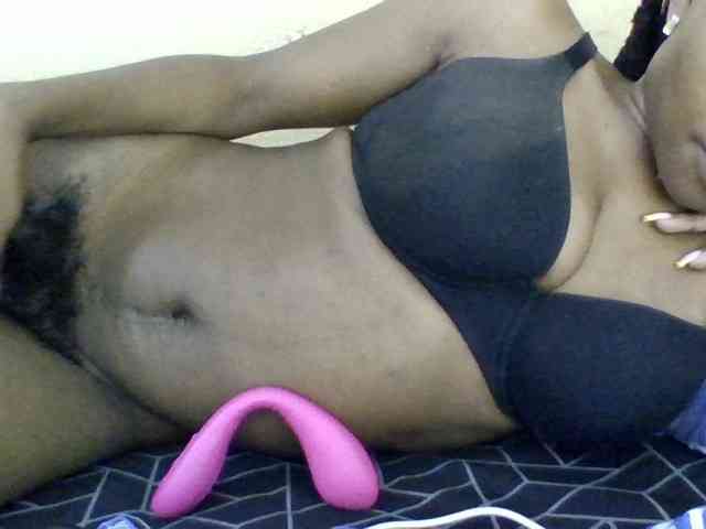 Minlavine webcam