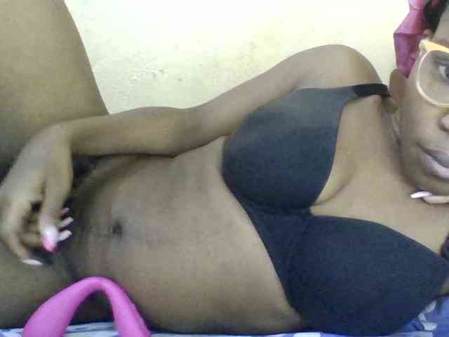 Minlavine webcam