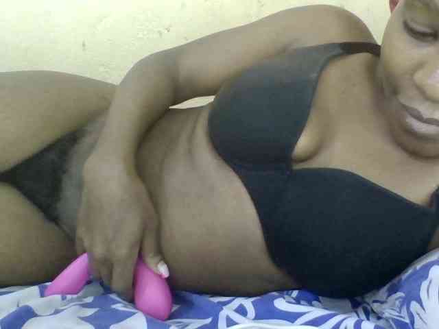 Minlavine webcam