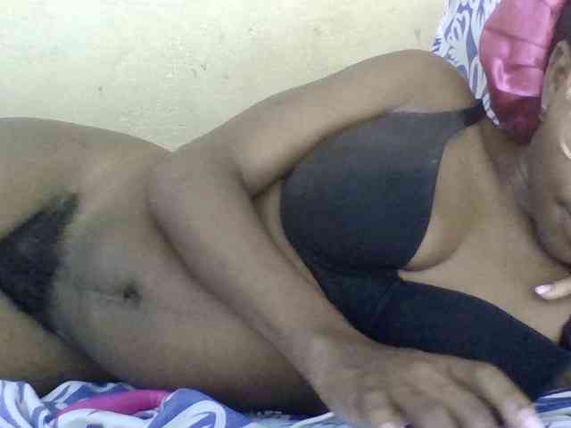 Minlavine webcam