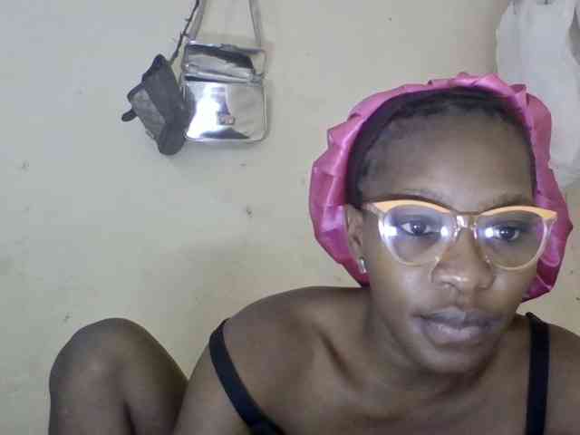Minlavine webcam