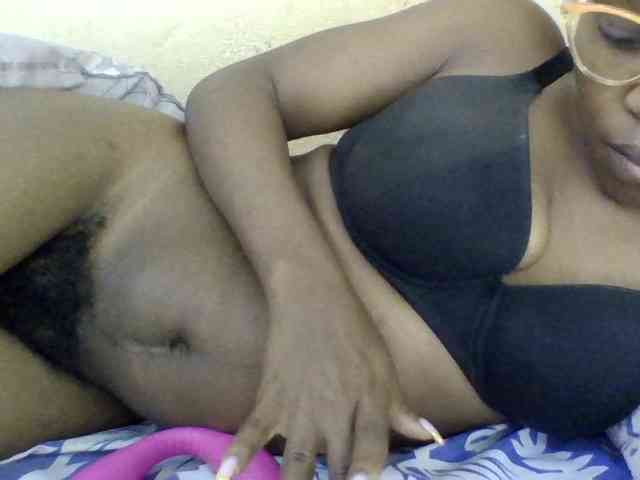 Minlavine webcam