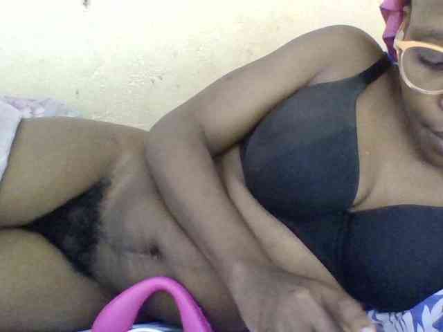 Minlavine webcam
