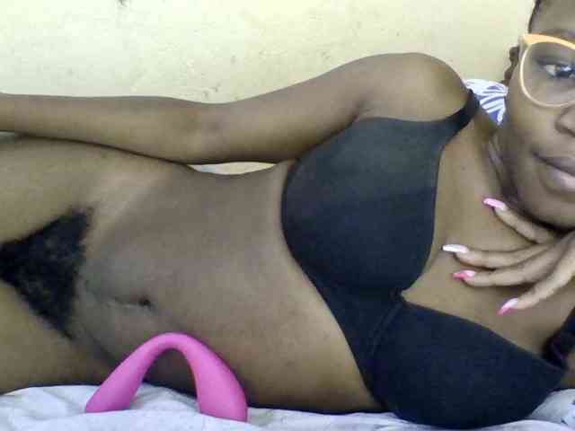 Minlavine webcam