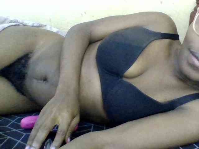 Minlavine webcam