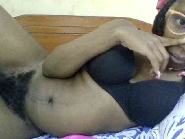 Minlavine webcam