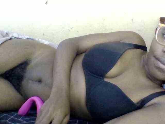 Minlavine webcam