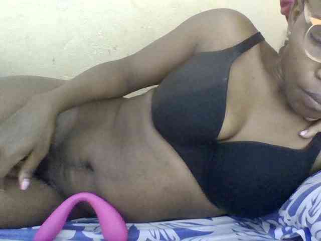 Minlavine webcam