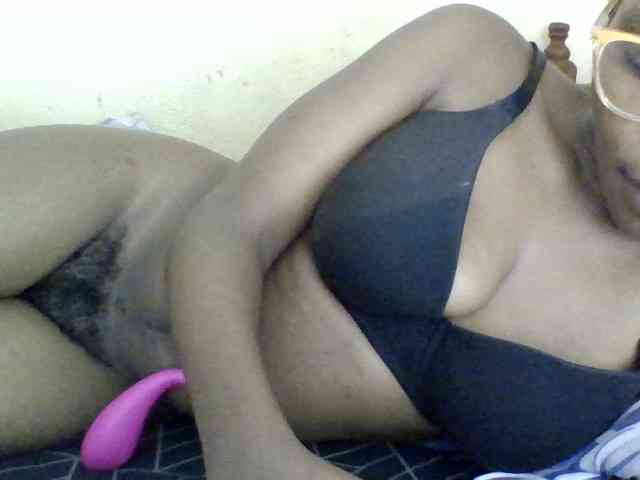 Minlavine webcam