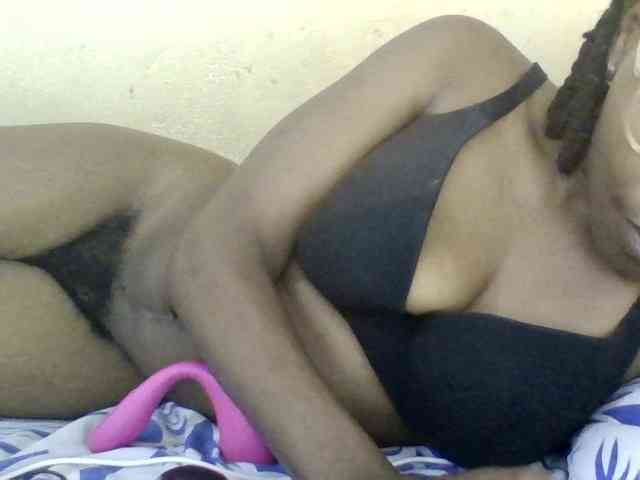 Minlavine webcam