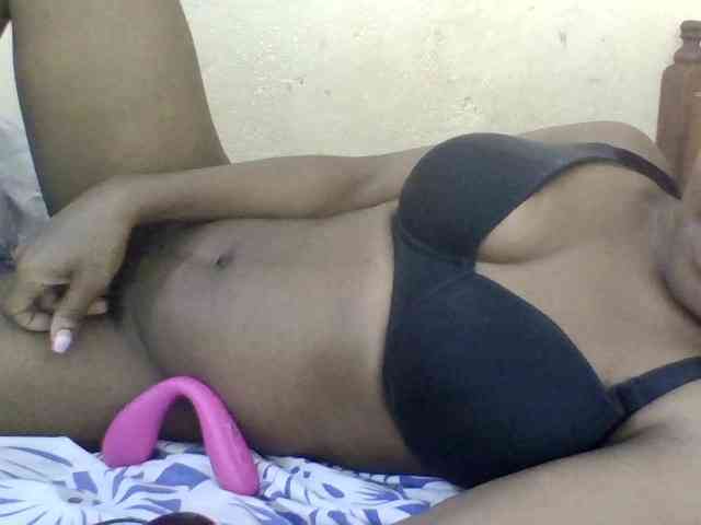 Minlavine webcam