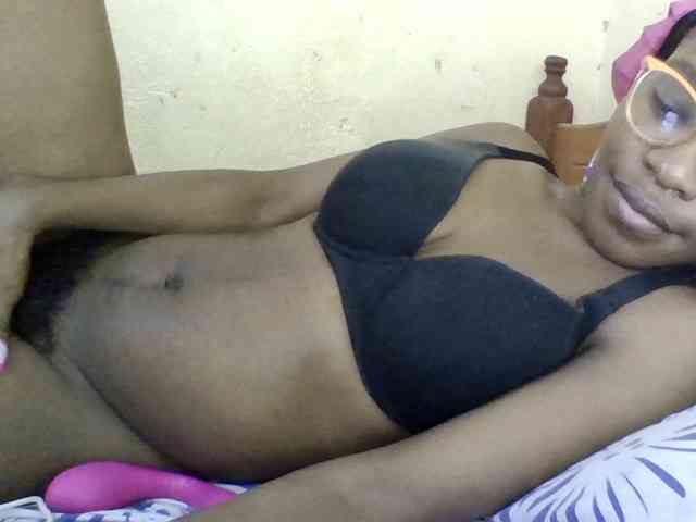 Minlavine webcam
