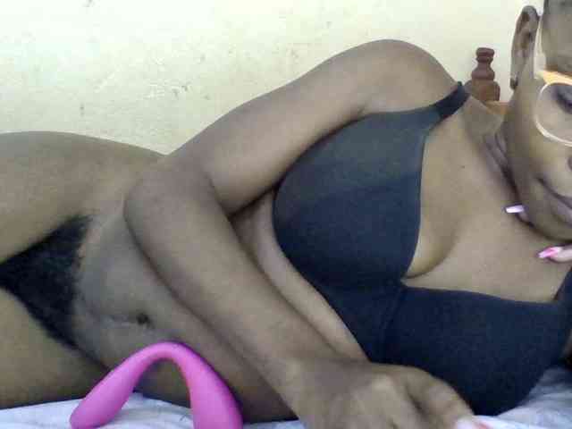 Minlavine webcam