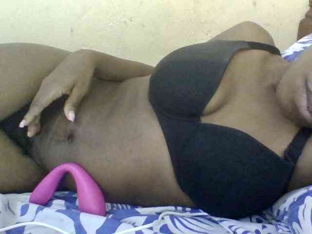 Minlavine webcam