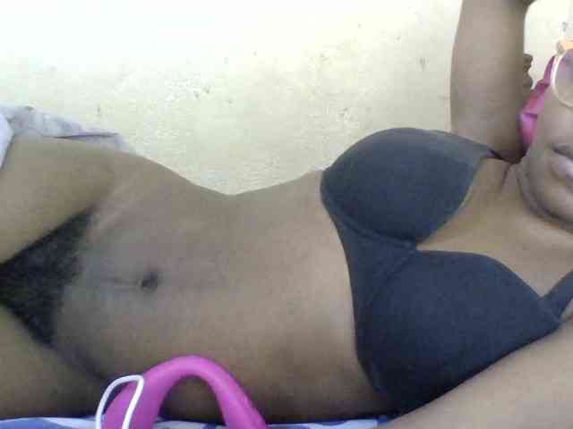 Minlavine webcam