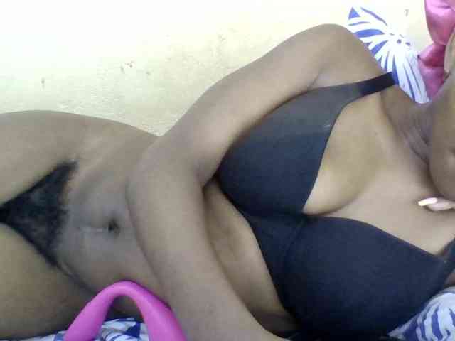 Minlavine webcam