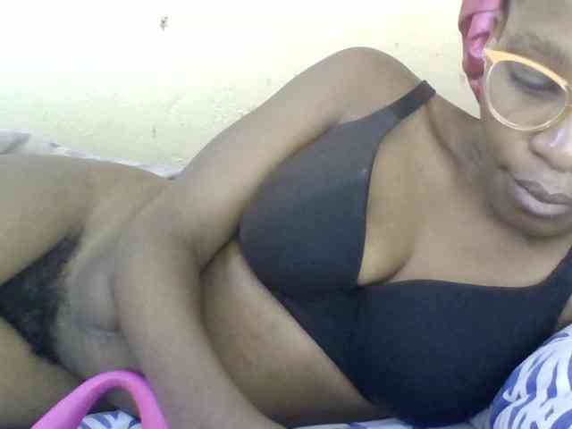 Minlavine webcam