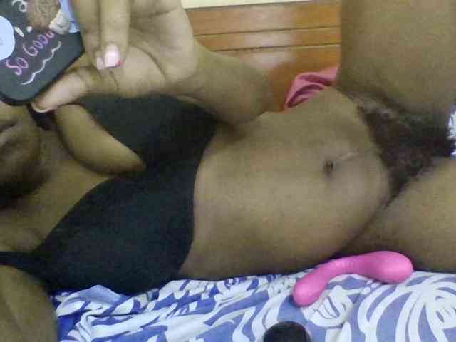 Minlavine webcam