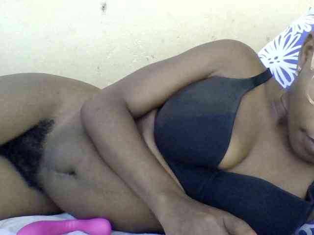Minlavine webcam