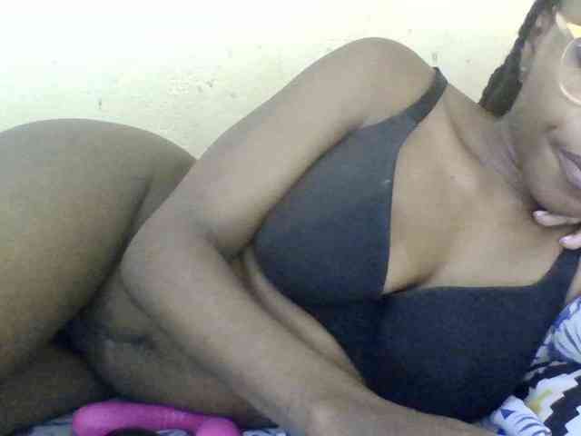 Minlavine webcam