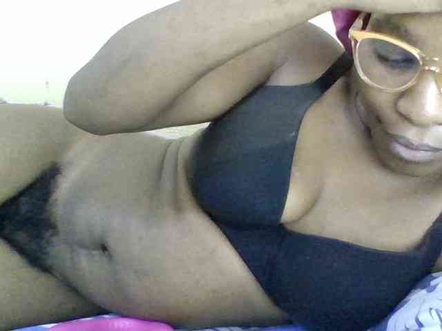 Minlavine webcam