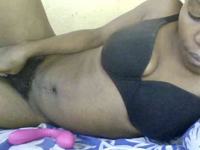 Minlavine webcam