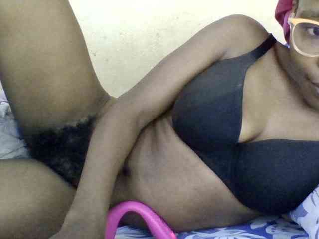 Minlavine webcam