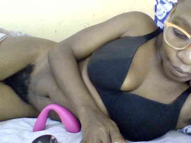 Minlavine webcam