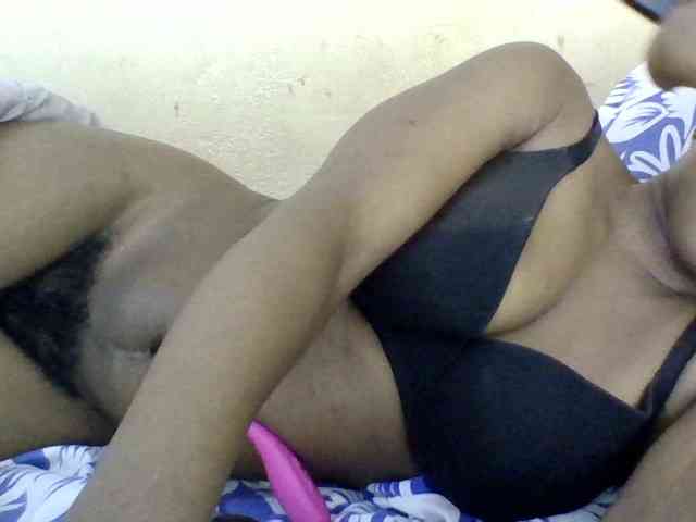 Minlavine webcam