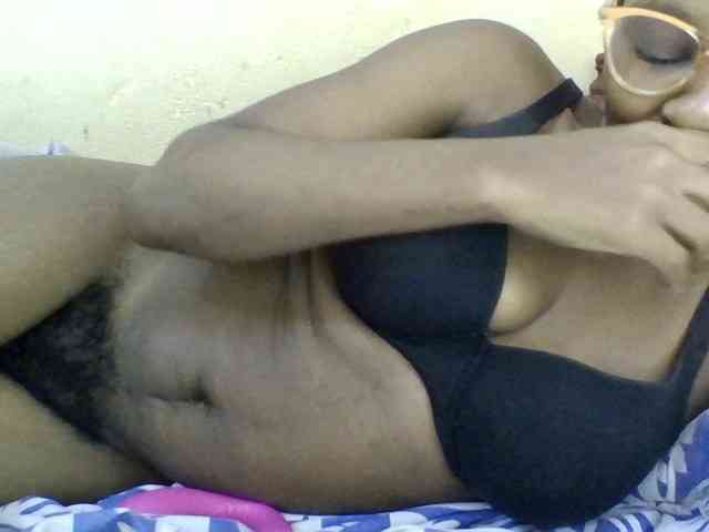 Minlavine webcam