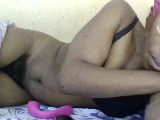 Minlavine webcam