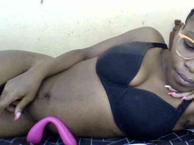 Minlavine webcam