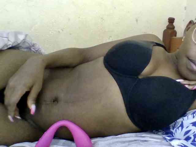 Minlavine webcam