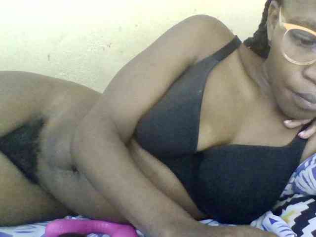 Minlavine webcam