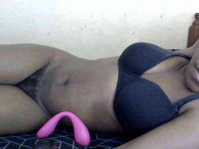 Minlavine webcam