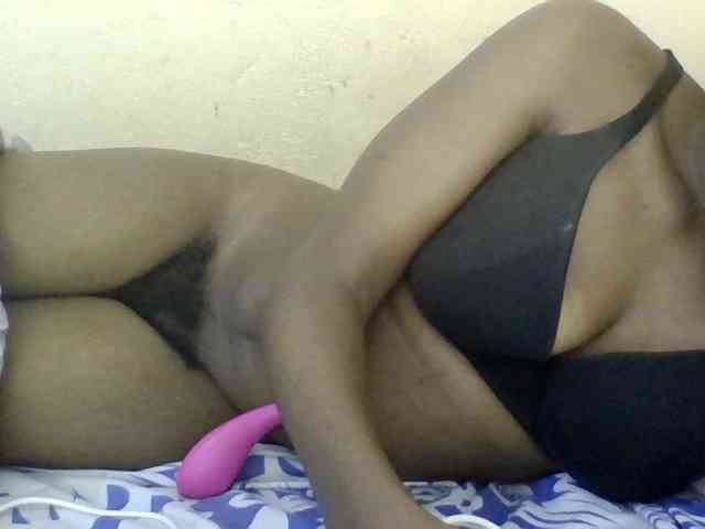 Minlavine webcam