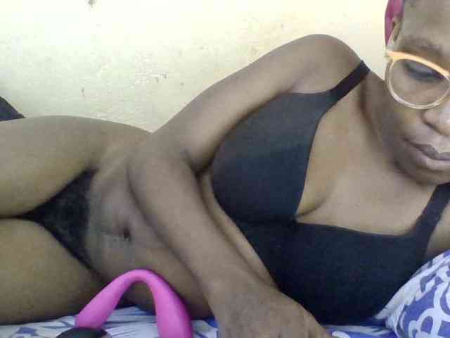 Minlavine webcam