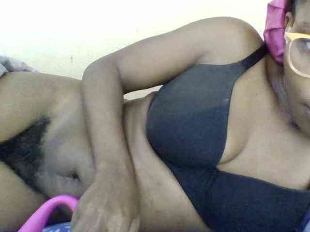 Minlavine webcam