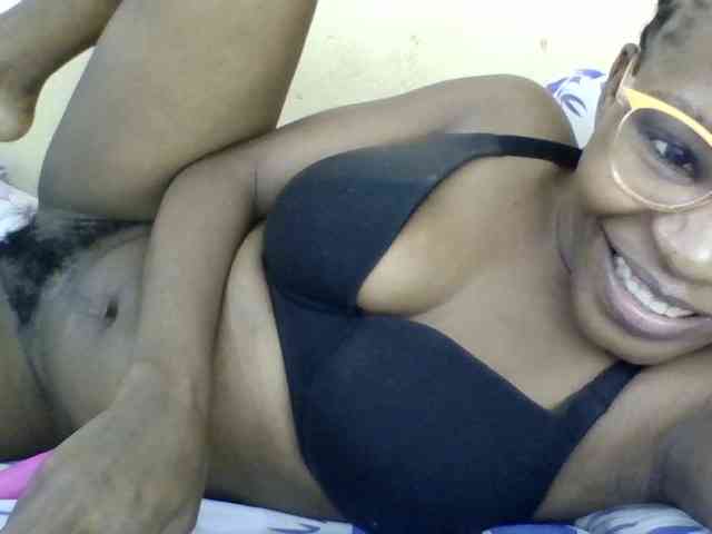 Minlavine webcam