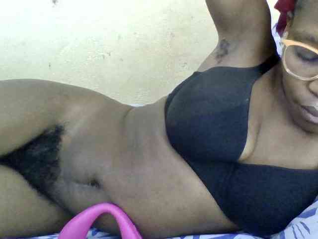 Minlavine webcam